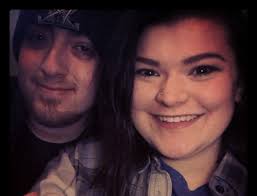 Shane Vickers (@shanehorrible) • Instagram photos and videos