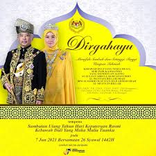 22,600 likes · 32 talking about this. Rswo4ukskktvxm