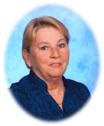 Freda Louise Dixon Obituary March 26, 2018