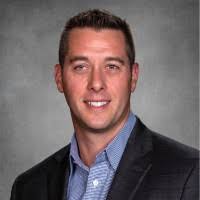 Malcolm Bracey Email & Phone Number