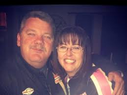 Fundraiser for Kandy Atnip by Sherrie Berend : Fund Kandy Atnip's Fight w/  Cancer