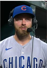 Christopher Morel Traded to Rays for Isaac Paredes