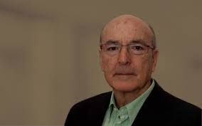 David Corral Bravo archivos