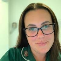 30+ "Danielle Jenkins" profiles