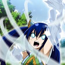 Maybe you would like to learn more about one of these? Dual Element Dragon Slayer Magic Fairy Tail Fanon Wiki Fandom