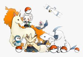 It seems whenever cats and dogs are paired together, the dog will almost always be male while … so widespread is this trope that a common misconception among children is that all dogs are male, and that all cats are female. Pokemon X And Y Cat Hamilton Cartoon Mammal Dog Like Chibi Alexander Hamilton Drawing Hd Png Download Kindpng