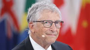 Weiningen: Andy Pape macht seit über 40 Jahren Balsamico