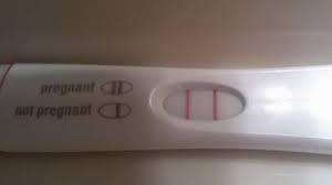 În cazul unei analize pentru sarcină, te poți confrunta cu test pozitiv de sarcină, ceea ce înseamnă că hormonii hcg se află în urină, în timp ce un test. Gest FÄƒrÄƒ Scrupule Femeile CumpÄƒrÄƒ Teste De SarcinÄƒ Pozitive Ca SÄƒ Si PÄƒcÄƒleascÄƒ BÄƒrbaÅ£ii