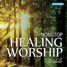 When some american indian medicine men and women were called upon to heal an ailing tribesmember, they would fast in order to receive a song in dream or vision instructing them in how to carry out the treatment of their patient. Hadiratmu Membawa Kesembuhan Mp3 Song Download Hadiratmu Membawa Kesembuhan Song By Priskila Healing Worship Songs 2010 Hungama