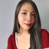 30+ "Georgette Perez" profiles