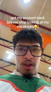 2018 aiden still mogs