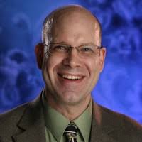 10+ "Matthew Bergquist" profiles