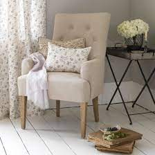 Pin On Decoration