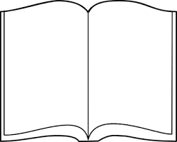 Freda Meredith: a girl of parts, Estelle Gwynne, Good Book