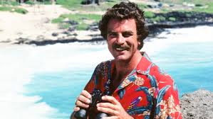 84,911 likes · 6,175 talking about this. Magnum P I Reboot In The Works At Cbs Hollywood Reporter