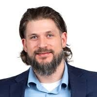 40+ "Jake Arm" profiles