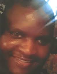 Obituary information for Akeem "Keemie" D'Cencie Robinson