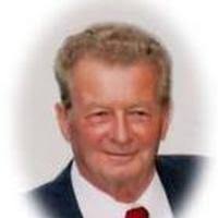 Obituary for David Pivato