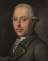 九九商标网- Jaquet Droz雅克德罗腕表品牌故事历史- 世界名表手表JD标志商标LOGO