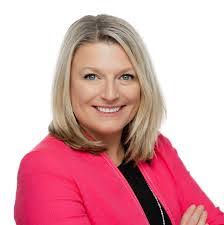 Daniel Bohner's Instagram, Twitter & Facebook