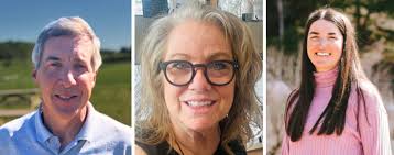 BSOA announces board election results