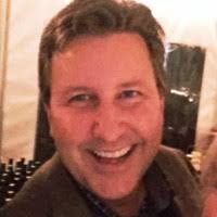 Darrell Vincent Email & Phone Number