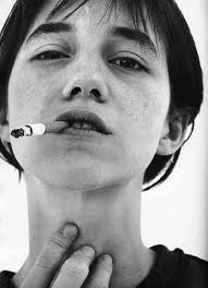 The film competed in the un certain regard section at the 2012 cannes film festival. Pete Doherty Charlotte Gainsbourg To Star In The Confession Of A Child Of The Century Popoptiq