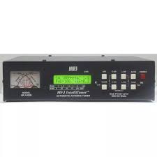 Image result for MFJ 993B