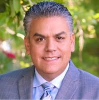 80+ "Cesar Ceja" profiles