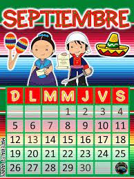 Jueves 30 septiembre 21:00 hrs el fantasma y los dos carnales. Septiembre 2021 En 2021 Educacion Calendario