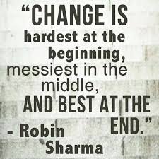 20 Inspiring Picture Quotes About Personal Growth You Can Hang Up Inspirational Quotes Pictures Embrace Change Quotes Work Motivational Quotes
