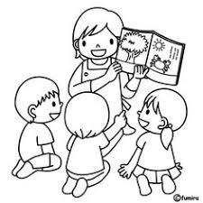 470 Ideas De Imagenes Fumira Dibujos Infantiles Dibujos Para Ninos Dibujos Para Colorear Grupo de ninos leyendo un libro. dibujos infantiles