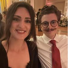 Christina Mastroeni and David Veloso's Wedding Website