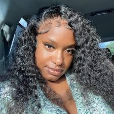 Does SIU have a logistics/storekeeper department like MSC?