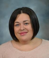 Post-Doctoral Psychology Residency 2019