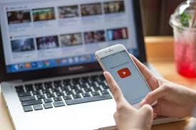 Cara agar video tidak kena hak cipta ataupun copyright youtube, maka disini saya untuk mengambil. Youtube Bisa Kenali Pelanggaran Hak Cipta Sebelum Video Diunggah