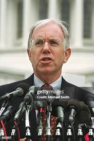 34 Handgun Control Inc Stock Photos, High-Res Pictures, and Images