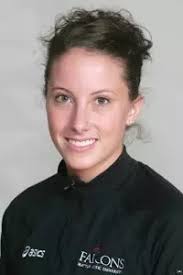 Worthen Claims Another Conference Crown