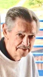 Jerome Kocak Obituary