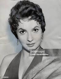 456 Toronto Star Columnist Stock Photos, High-Res Pictures, and Images