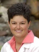 Dr. Jacquelyn L. Wentworth, MD