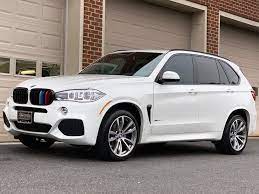 Finally giving you all a proper tour on this really fun suv. 2016 Bmw X5 Xdrive35i M Sport Stock S93209 For Sale Near Edgewater Park Nj Nj Bmw Dealer