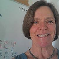 Kid Me Not: An anthology by child-free women of the '60s now in their 60s  by Aralyn Hughes