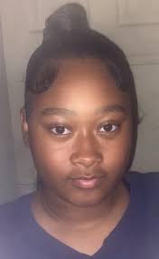 Runaway Juvenile The...