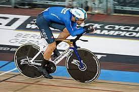 Filippo ganna se impone en la cri de palermo y thomas presenta su candidatura a ganar el giro. Filippo Ganna Wikipedia