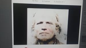 Are there any members of the Whitton or Eccleston family in this group with  more family history to share?