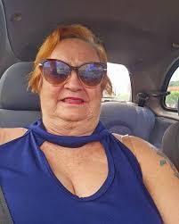 Sylvia Giordano's Instagram, Twitter & Facebook