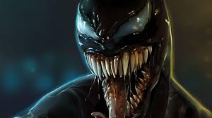 Second of all, it's free and easy to download. Venom Amoled 4k Wallpapers Wallpaper Cave