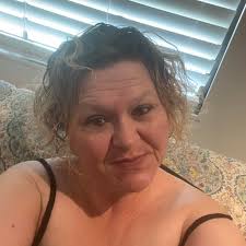 Tiffany Fields (@tiffany.fields.94) • Facebook