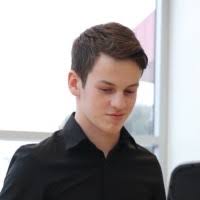 10+ "Ethan Blatt" profiles